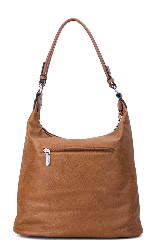 CARTERA MOURA HABANO