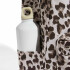 Mochila Adidas Estampada Leo Beige - Animal Print