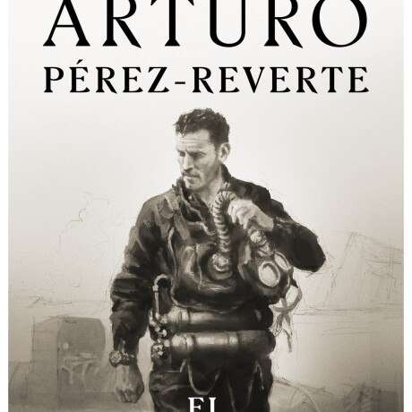 EL ITALIANO EL ITALIANO