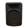 Caja parlante activo 15" Ampro 300w rms - GB1615U Caja parlante activo 15" Ampro 300w rms - GB1615U