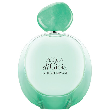 Perfume Armani Acqua di Gioia Intense 2024 EDP 50ml Original Perfume Armani Acqua di Gioia Intense 2024 EDP 50ml Original