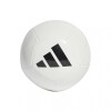 Pelota adidas Universal - White White