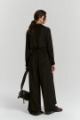 PANTALON IPANEMA Negro