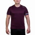 Diadora Hombre SS CORE TEE Violeta