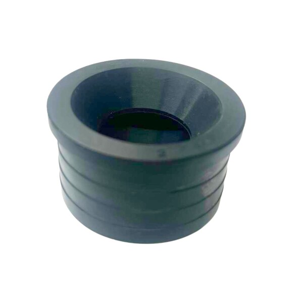 GOMA ESTANCO PARA CAÑO 40MM F214 Goma Estanco Para Caño 40mm F214