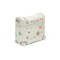 Buggie Mas Cama - JetKids Blancoluna