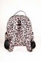 MOCHILA STANFORD Animal Print