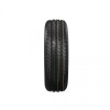 175/70 R14C 95/93S Rapid Effivan 175/70 R14C 95/93S Rapid Effivan