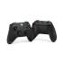 Joystick Microsoft Xbox Original Series S/x Inalámbrico JOYSTICK XBOX ORIGINAL SERIE S/X NEGRO