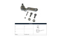 Rotula Del Chev Celta/Corsa Combo/Corsa/Montana 95-21 Der/Izq Rotula Del Chev Celta/Corsa Combo/Corsa/Montana 95-21 Der/Izq