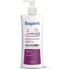 Crema reafirmante efecto tensor Bagóvit 350 g Crema reafirmante efecto tensor Bagóvit 350 g