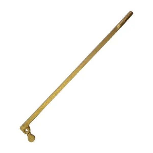 VARILLA FLOTADOR PARA CISTERNA Varilla Flotador Para Cisterna