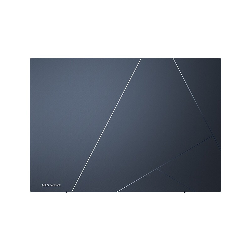 Notebook ASUS Zenbook 14 OLED UX3402ZA-KM405W i7-1260P 1TB Notebook ASUS Zenbook 14 OLED UX3402ZA-KM405W i7-1260P 1TB