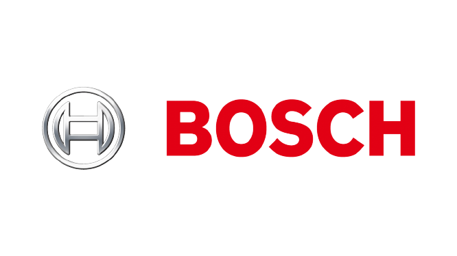 Bosch