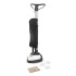 Lustradora De Pisos Kärcher Fp 303 LUSTRADORA ASPI KARCHER FP303 50170 AP