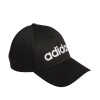 Gorro Adidas DM6178 Negro