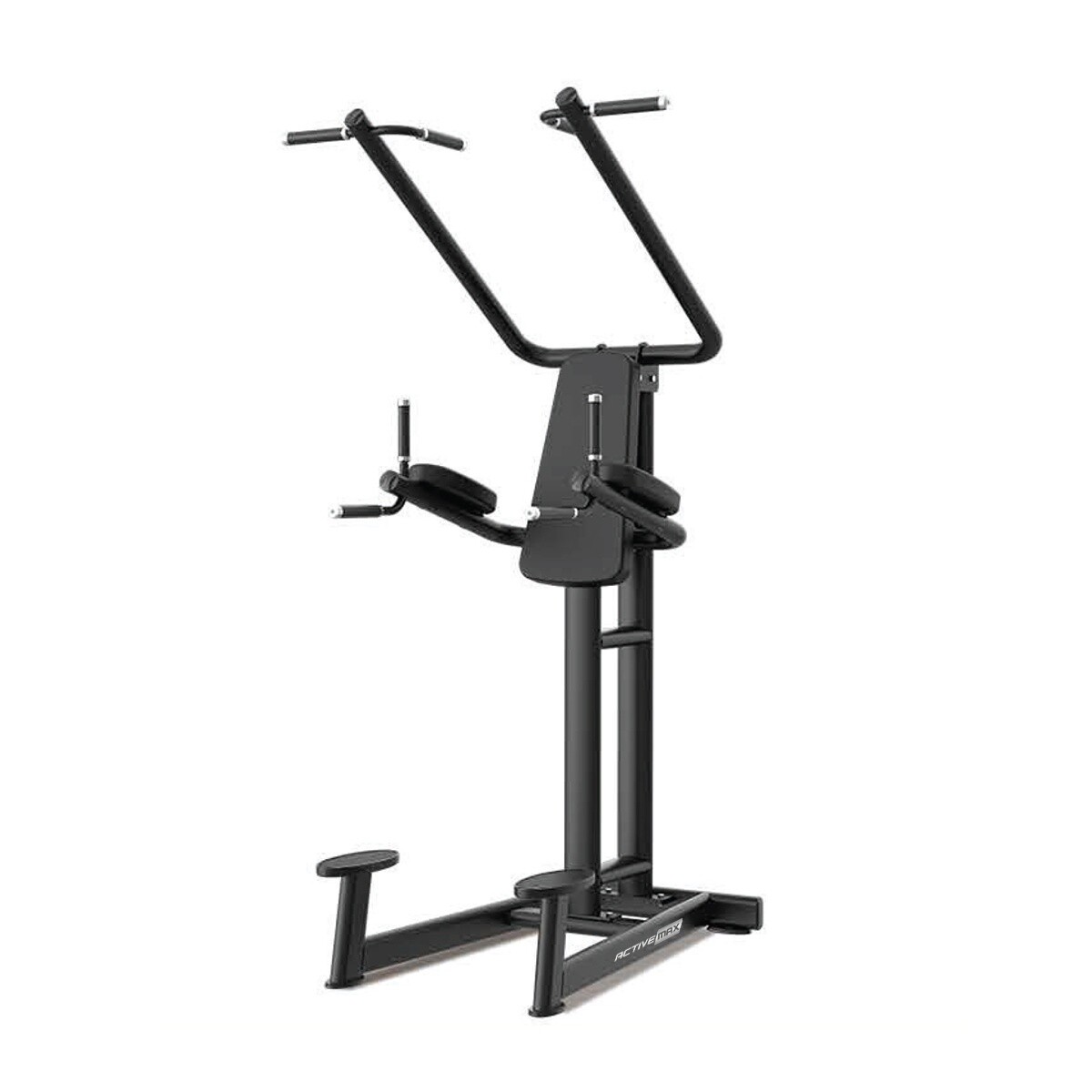 Elevación de Rodillas Vertical ActiveMax 