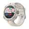 Reloj Huawei Watch GT Cyber 1.32" Sport Edition | GPS Bluetooth Space grey