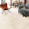 Porcelanato Copan Beige 92x92 cm mate y rectificado Porcelanato Copan Beige 92x92 Cm Mate Y Rectificado
