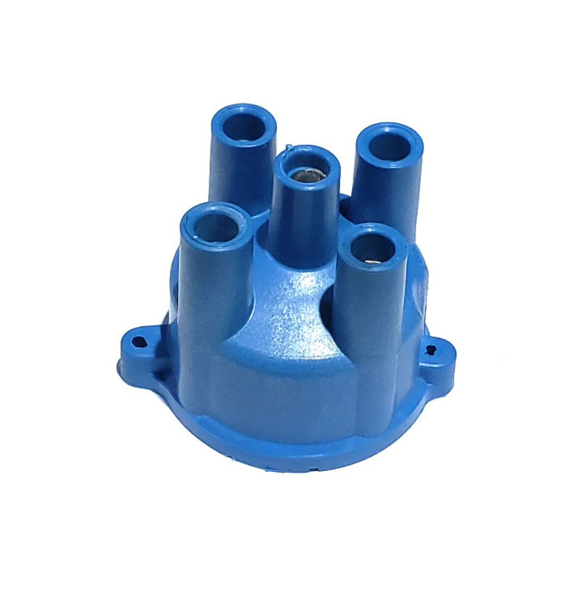 TAPA DISTRIBUIDOR - FIAT 1.4 ARGENTINA FORD GUIA LUCAS 28094 ZOCCHIO 
