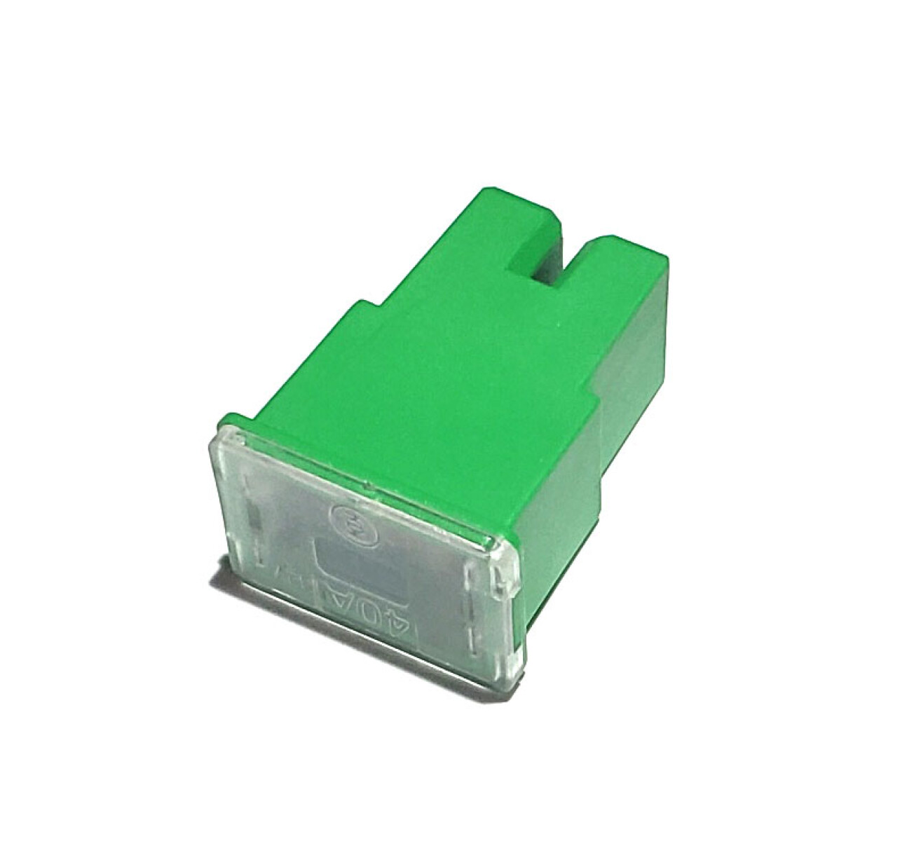 FUSIBLE - 40AMP HEMBRA TIPO JAPON - 