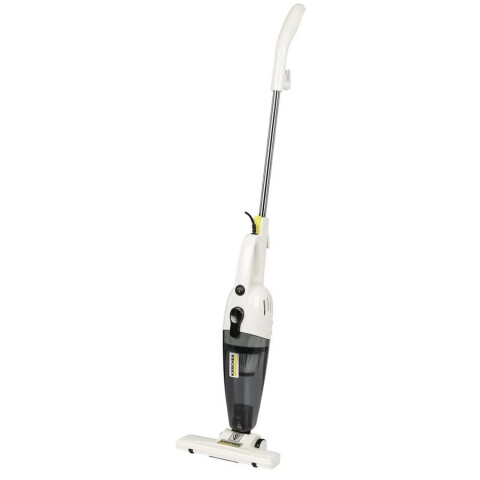 Aspiradora Karcher Vcl 1 ASPIRADORA KARCHER VCL1 50724 ******