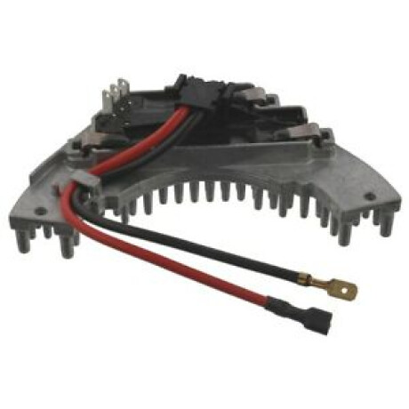 CLIMATIZADORES A.A CITROEN - PEUGEOT MODULO COMANDO CALEFACCION 306 VISA EXPERT - CLIMATIZADORES A.A CITROEN - PEUGEOT MODULO COMANDO CALEFACCION 306 VISA EXPERT -