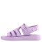Sandalias de Mujer Miss Carol Orense Lila