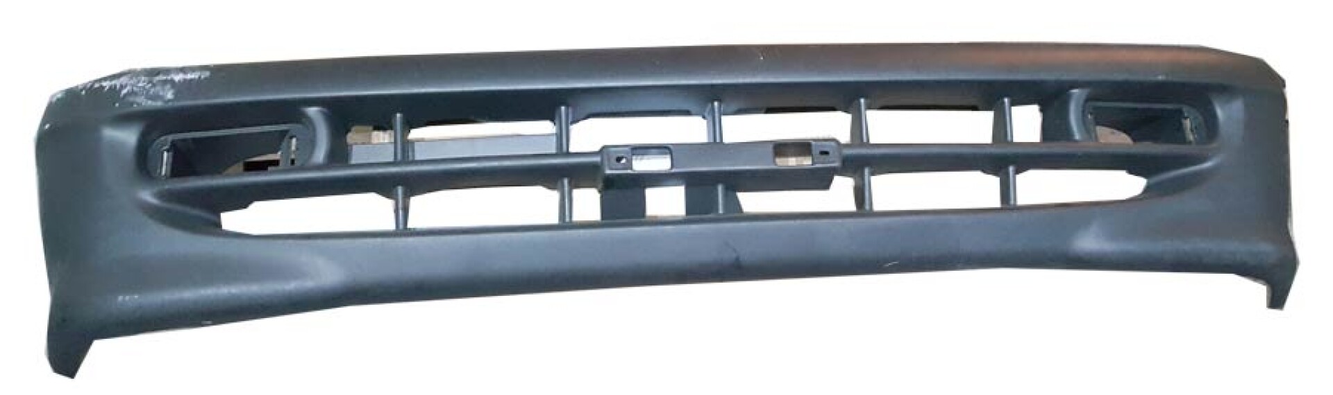 PARAGOLPE MARUTI DELANTERO MARUTI 97/03 - 