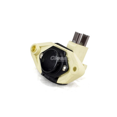 REGULADOR VOLTAJE MERCEDES BENZ TRUCKS 12V TIPO BOSCH =IB.360 NOSSO REGULADOR VOLTAJE MERCEDES BENZ TRUCKS 12V TIPO BOSCH =IB.360 NOSSO