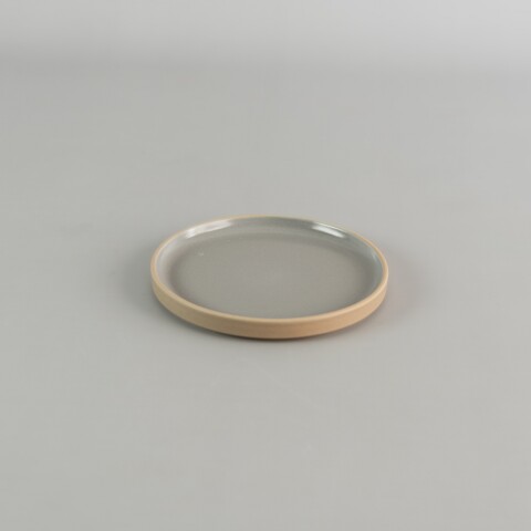 Plato de pan 14 cm Skylarke Grey Plato de pan 14 cm Skylarke Grey