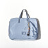 CARTERA TITAN CELESTE CARTERA TITAN CELESTE