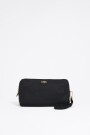 NECESER NYLON Negro