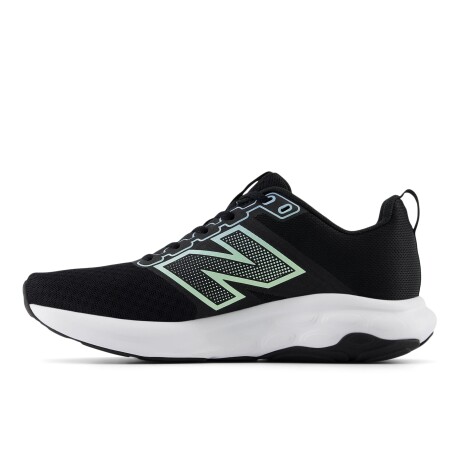Championes New Balance de Dama - 460 - W460CK4 ELD