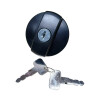 TAPON DE COMBUSTIBLE Tapon De Combustible