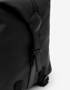 Bolsos Bolso De Viaje Rue Du Voyage - Negro