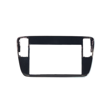 Marco Adaptador 2 Din Volkswagen Up 2014