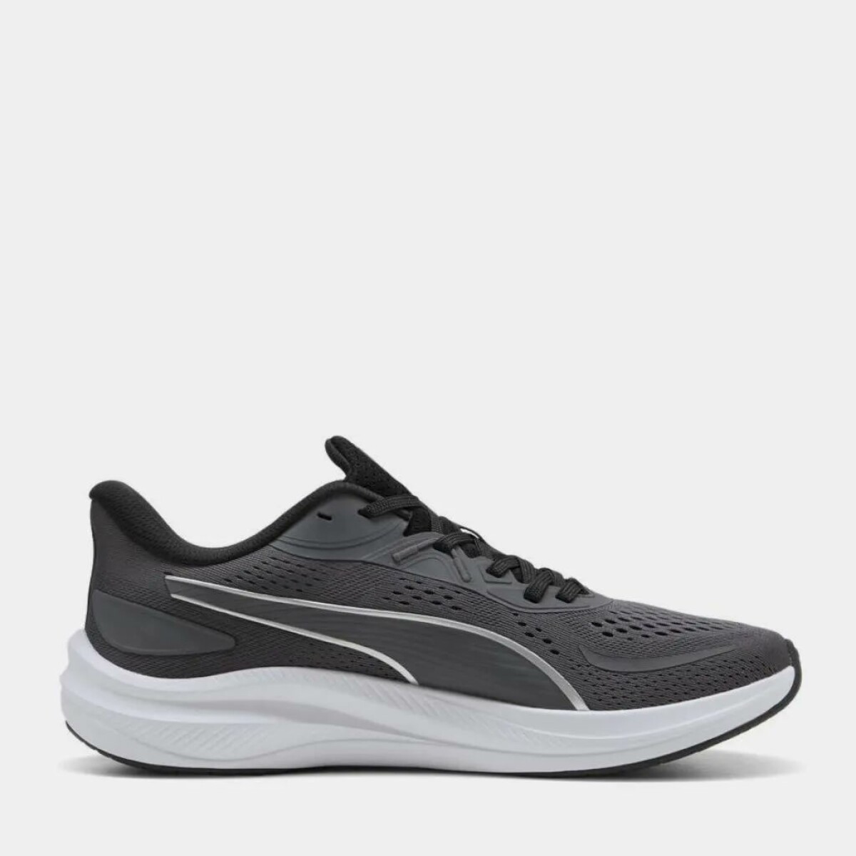 Calzado Puma Skyrocket Lite 311730/50 