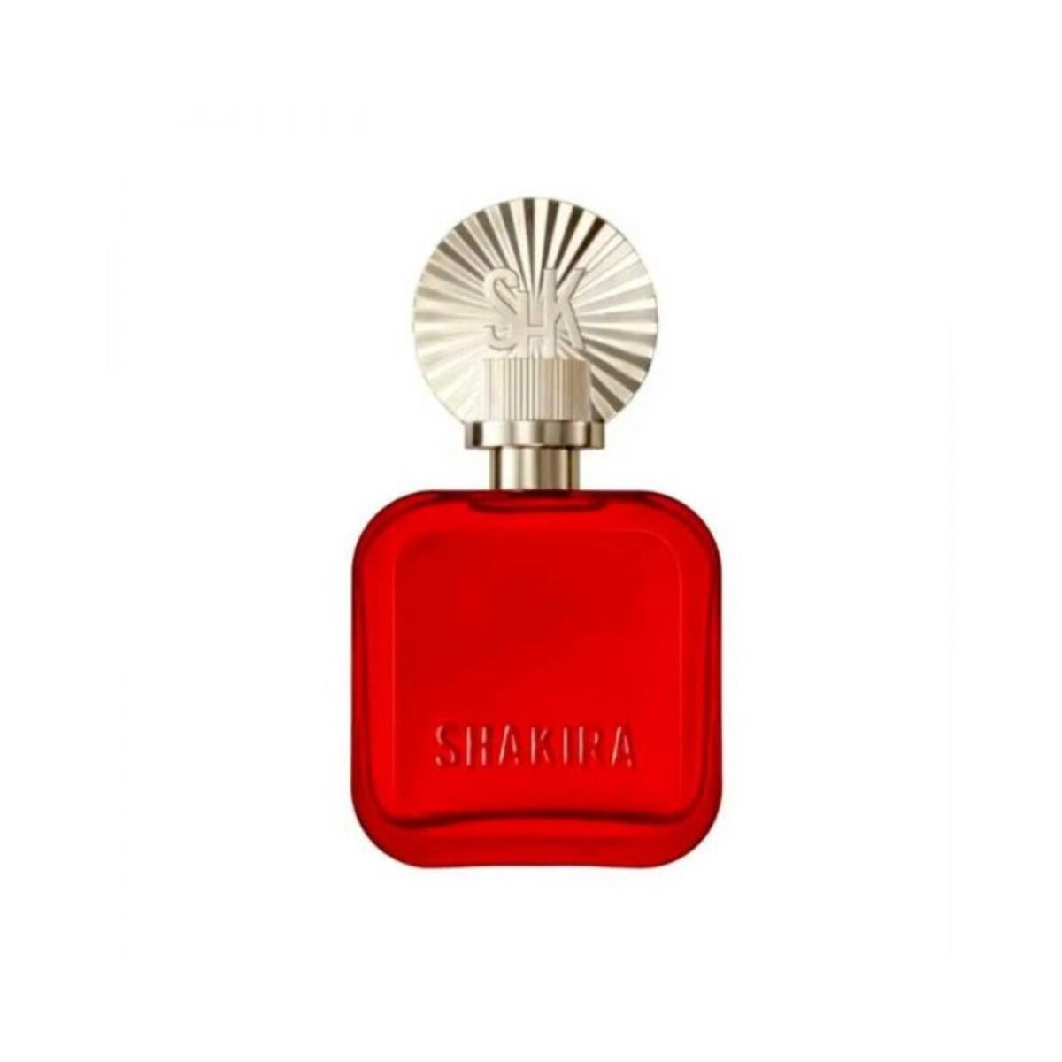 SKR ROJO EDP - 50ml 