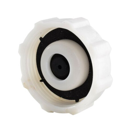 TAPON DEPOSITO RENAULT AUX 19 CLIO LAGUNA MEGANE KANGOO EXPRES LOG 1.2BAR - TAPON DEPOSITO RENAULT AUX 19 CLIO LAGUNA MEGANE KANGOO EXPRES LOG 1.2BAR -