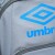 Mochila Umbro Zeeva Umbro unisex 005