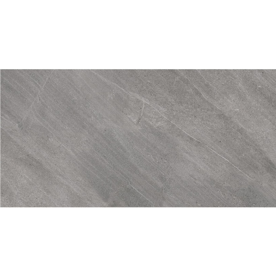 Porcelanato Serena HD GR Hard Porcelanato Serena HD GR Hard