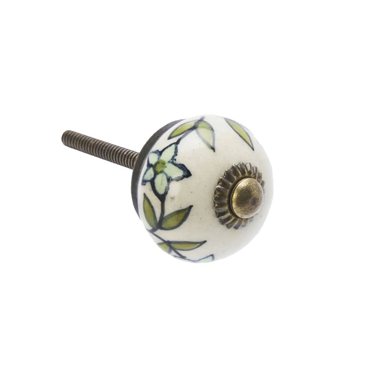 Tiradores de puerta - - Amiel 