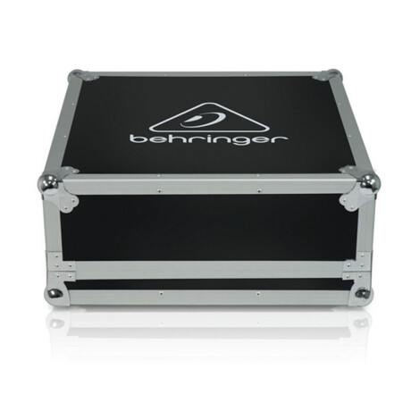 Estuche Consola Behringer X32 Producer Estuche Consola Behringer X32 Producer
