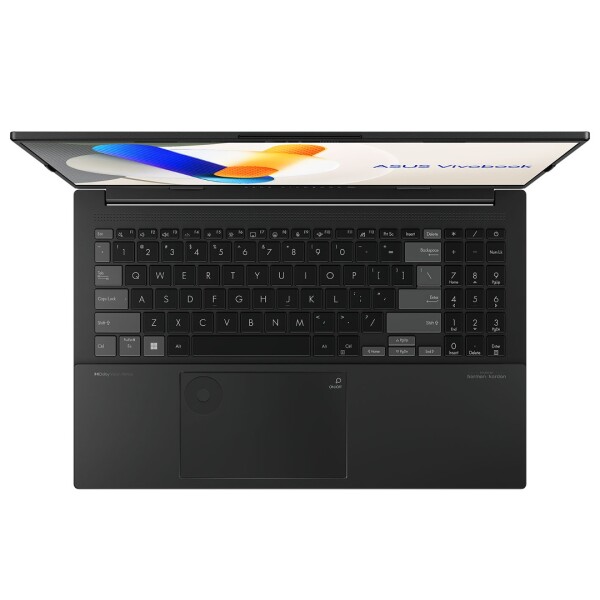 Notebook Asus Core Ultra 9 5.4ghz, 24gb, 1tb Ssd, 15.6" 3k Oled, Rtx 4050 6gb NOTEBOOK MSI VECTOR ULTRA 7/16/1/5070TI