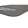 Colchoneta Yoga Mat 7mm Reebok Negro