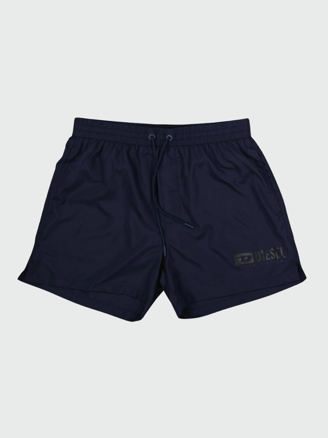 DIESEL - Short de Baño Ken-37-D Alta Automática