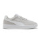 COURT LALLY SD - PUMA GRIS