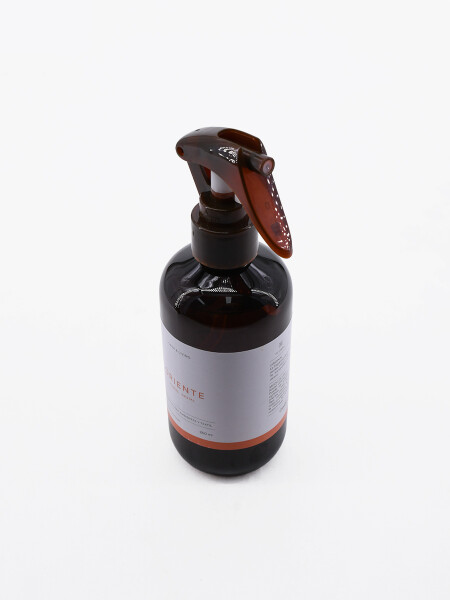 PERFUMADOR TEXTIL ORIENTE GENERICO