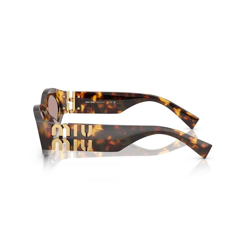 Miu Miu 11w 14l-20i
